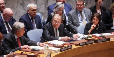 01-un-lavrov-042423
