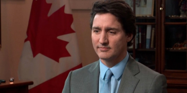 trudeau-cnn-0323