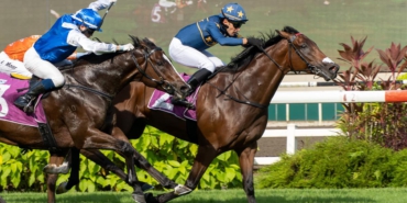 kranji