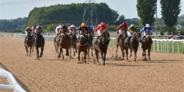 southwell