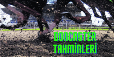 doncastertahmin-min