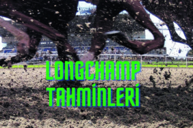 longchamptahmin