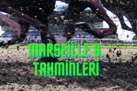 marseilletahmin