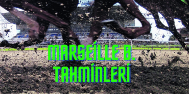marseilletahmin