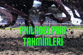 philadelphia