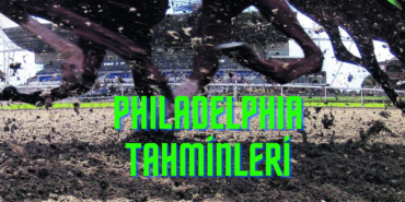 philadelphia