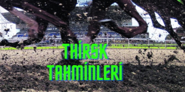 thirsktahmin
