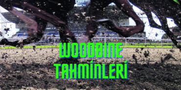 woodbine