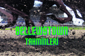 bellewstown
