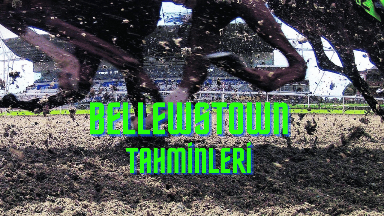 bellewstown