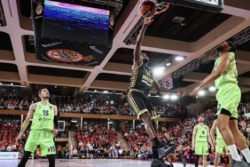 euroleague