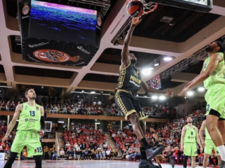 euroleague