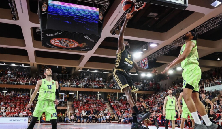 euroleague