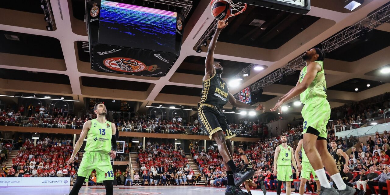 euroleague