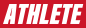 Tahmincim